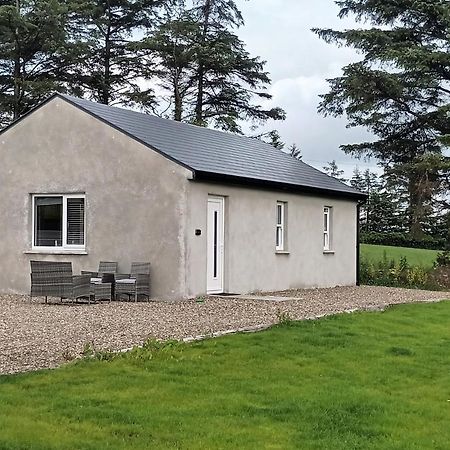 Tadgh'S Cottage Ennis Exterior foto